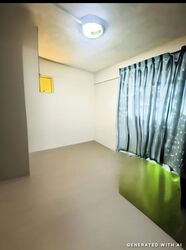 Blk 175 Bukit Batok West Avenue 8 (Bukit Batok), HDB 4 Rooms #634204251